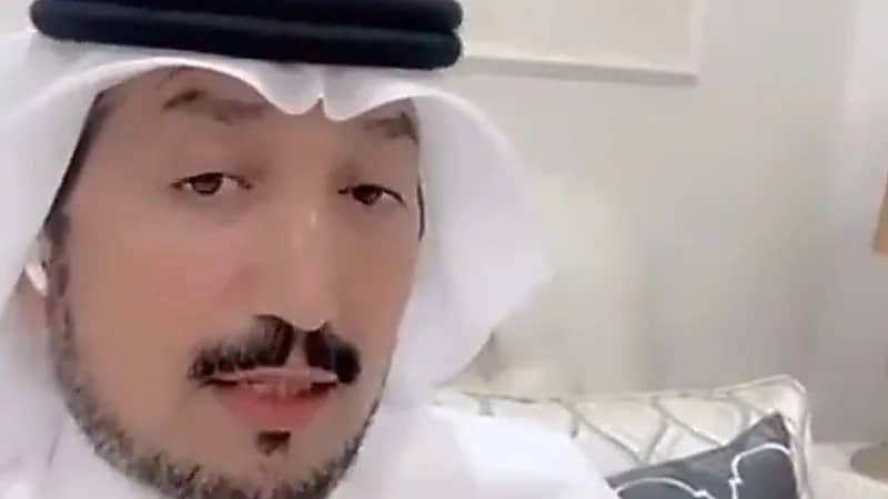 دكتور صيدلي : أوميغا 3 تتسبب في ارتفاع الكوليسترول والشيخوخة .. فيديو