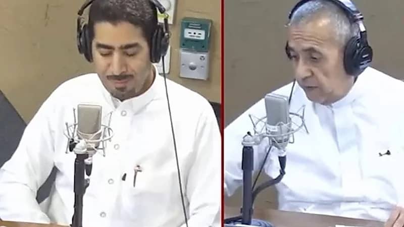 خبير يوضح معايير ارتفاع وانخفاض أسعار التأمين .. فيديو