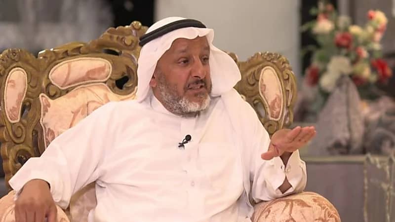 الخضيري: تستطيع كسر الإدمان على السكريات بالتدرّج في تقليلها