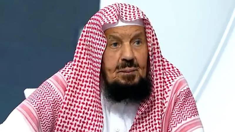 حكم افتعال وقوع حادث لكسب تعويض شركة التأمين ..فيديو