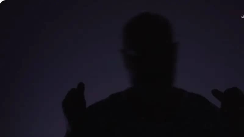 سجين : نهاية المخدرات طريق مسدود سجن أو مستشفى.. فيديو