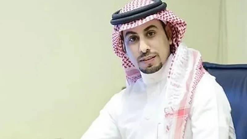 محمد شنوان يعلق على انتقال العقيدي
