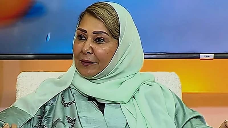 مستشارة اجتماعية: يجب على الوالدين تهنئة الطفل عند الفوز وتجنب التعصب الكروي .. فيديو