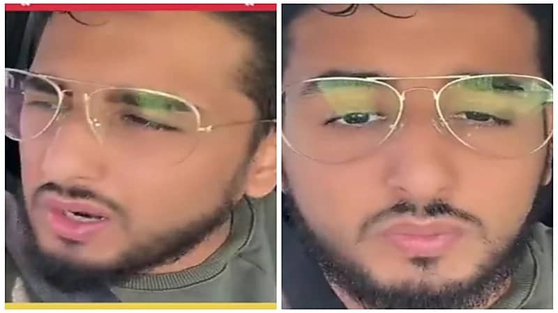 مستثمر خليجي بتركيا : أغلقت شركتي بعدما هددوني بالقتل.. فيديو