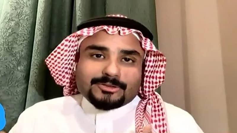استشاري : السهر من أسباب اضطراب هرمون النمو الذي يؤدي إلى قصر القامة .. فيديو