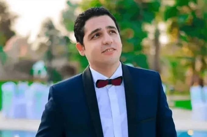 السجن والإعدام لمتهمَيْن قتلوا طبيب لسرقة أمواله