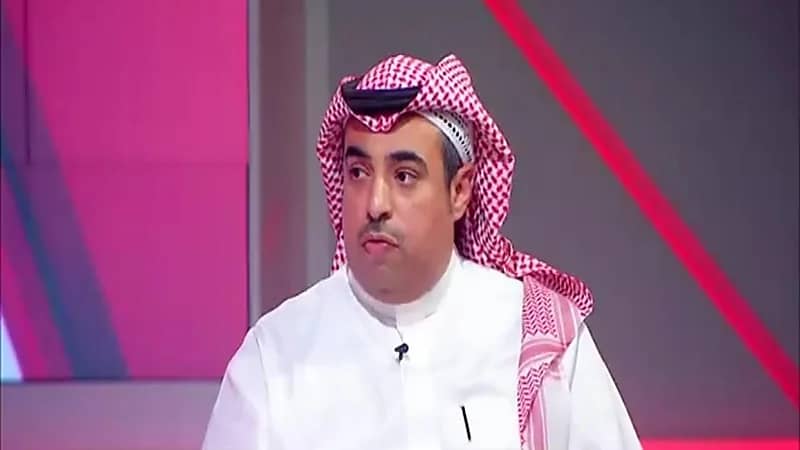 مختص: تكاليف التدفئة الأرضية أفضل وأرخص وتخفض فواتير الكهرباء.. فيديو