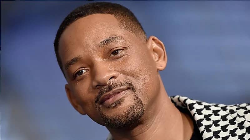 ويل سميث يرفع دعوى قضائية ضد مساعده