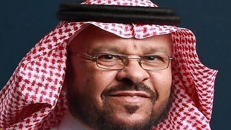 السلمان: احتضان الزوجة يزيد مناعة الجسم ضد الأمراض