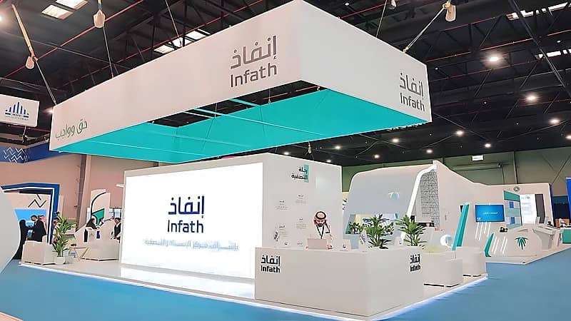 مزادات سيارات وذهب ومعدات بـ 5 مدن ومناطق