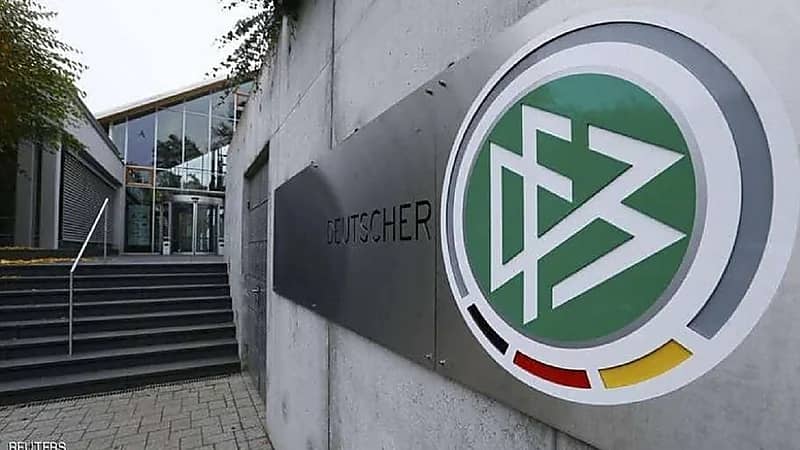 الاتحاد الألماني يتكبد خسائر بالملايين