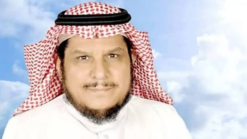 الحصيني يوضح الحالة الجوية الممطرة الخامسة