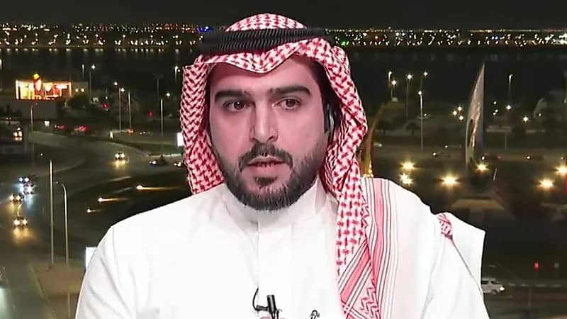 متختص : ارتفاع نسب قضايا العمل إلى 27% خلال آخر عاميين .. فيديو