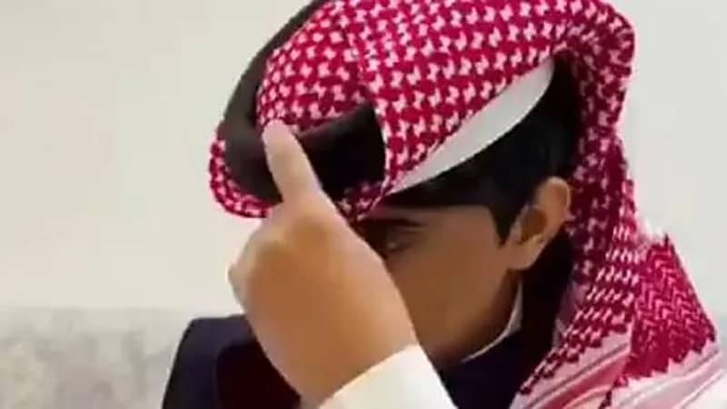 شاب يروي تجربته بعد وضعه بثلاجة الموتى بالخطأ..فيديو