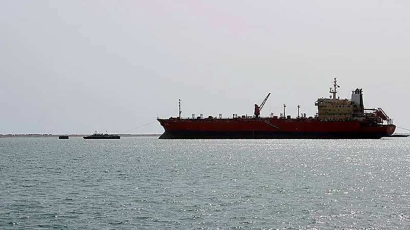 تفاصيل إطلاق مواطن سعودي وكويتي تم خطفهما بالعراق