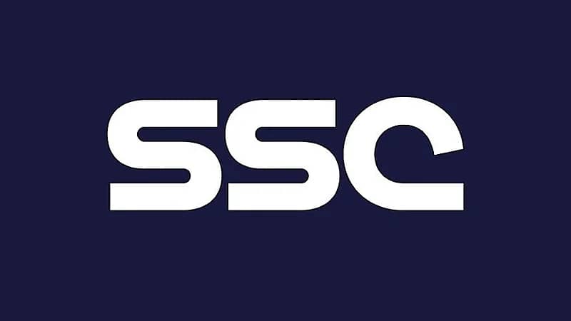 الدوري الياباني على قنوات SSC