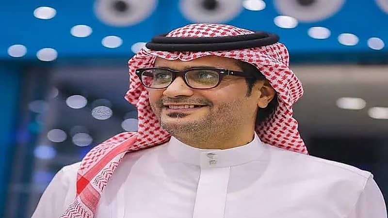 محمد البكيري: متأكد إن صلاح هيختار الهلال يا ميدو؟  ..  فيديو