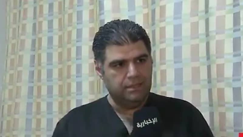 نجاح أول عملية تغيير مفاصل لمريضة عبر "الروبوت" في مستشفى الملك فهد .. فيديو