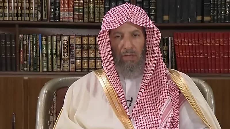 الشثري يوضح حكم القضاء على من اُصيب بغيبوبة في شهر رمضان ... فيديو
