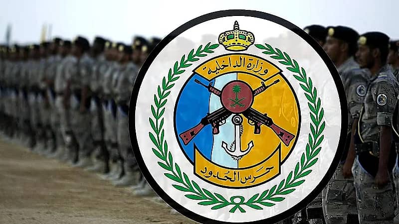 القبض على 4 مخالفين لتهريبهم 111500 قرص خاضع لتنظيم التداول الطبي