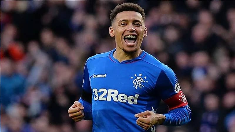 الاتفاق يخطط للتعاقد مع أكثر لاعب تهديفا بتاريخ الكرة البريطانية