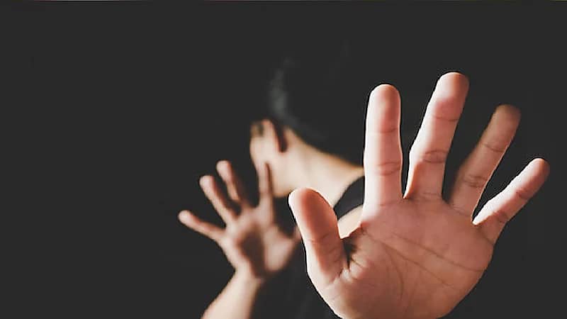 مختصة نفسية : المتحرش ضحية سابقة للتحرش .. فيديو