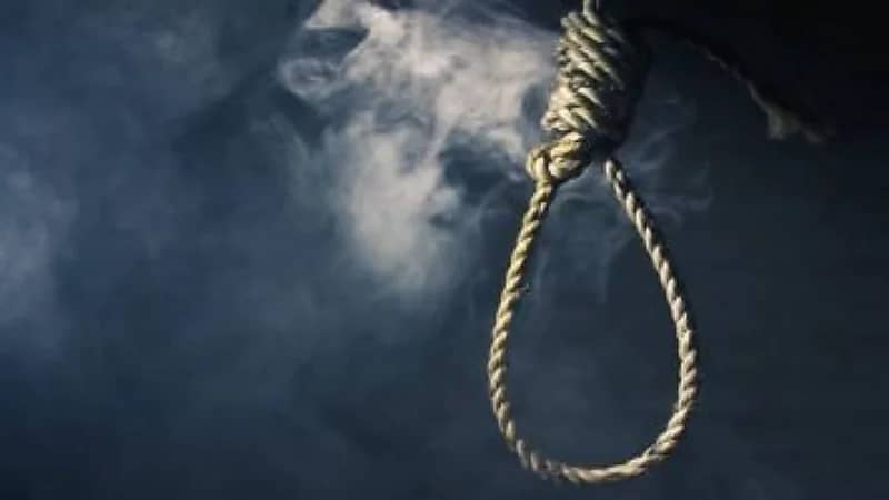 الإعدام شنقاً لقاتلة صديقتها بمصر