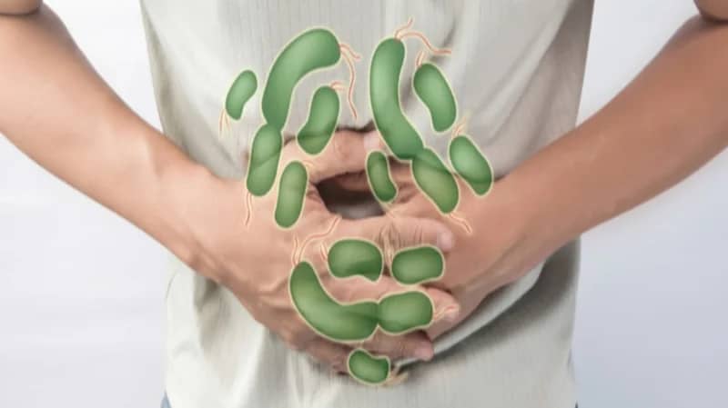 مختصة : مدة التشافي من التسمم الغذائي لا تتجاوز 3 أشهر .. فيديو