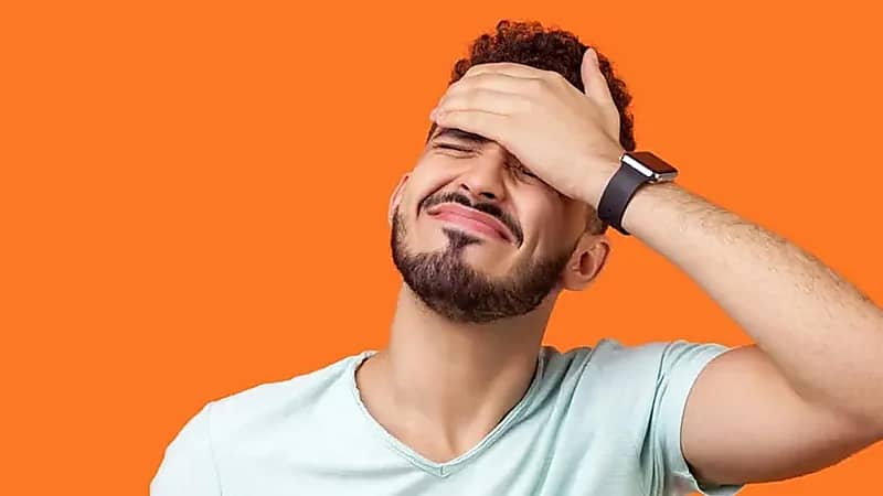 نصائح يومية بسيطة تحميك من مرض "الزهايمر"