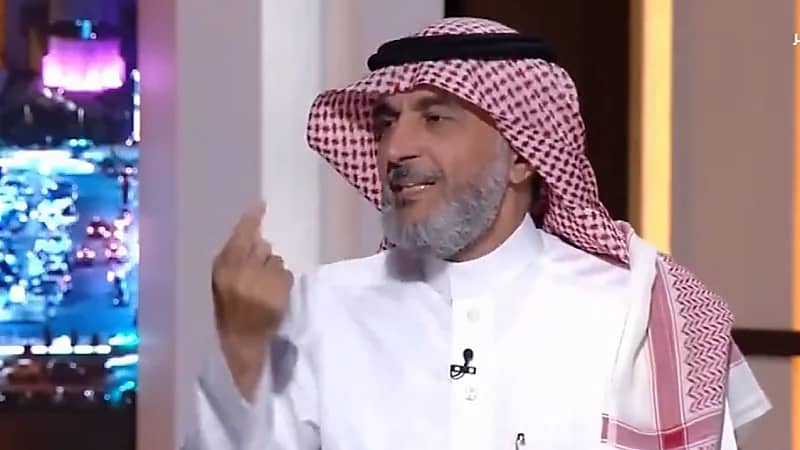 الحبيب : ما يقوله البعض بشأن هوس التجميل ليس مصطلح سليم .. فيديو