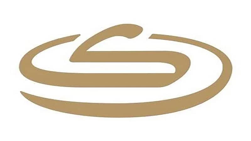 كدانة توفر عدد من الوحدات التأجيرية للأسر المنتجة خلال موسم الحج