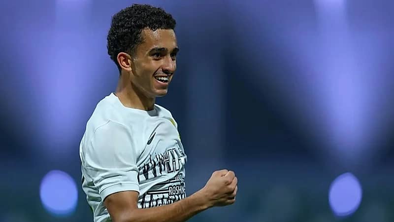 رسمياً .. الاتحاد يفعل بند شراء نجميه