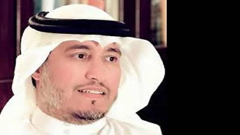 المسند : مربعانية الصيف تبدأ غداً  و15 ذي الحجة بداية الصيف