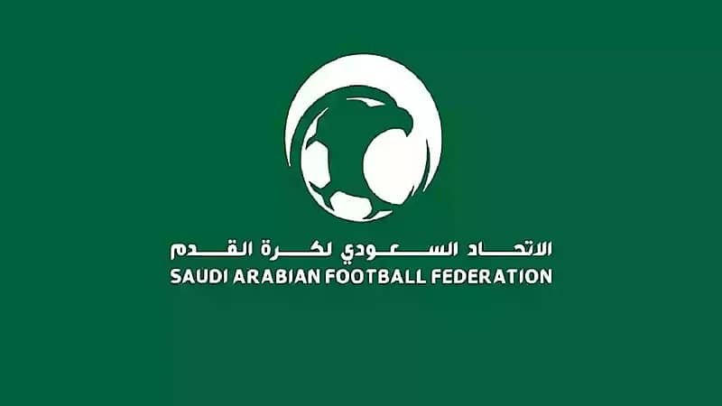 اتحاد الكرة يدرس تأجيل قرار الـ 15 لاعب محلي والـ10 الأجانب