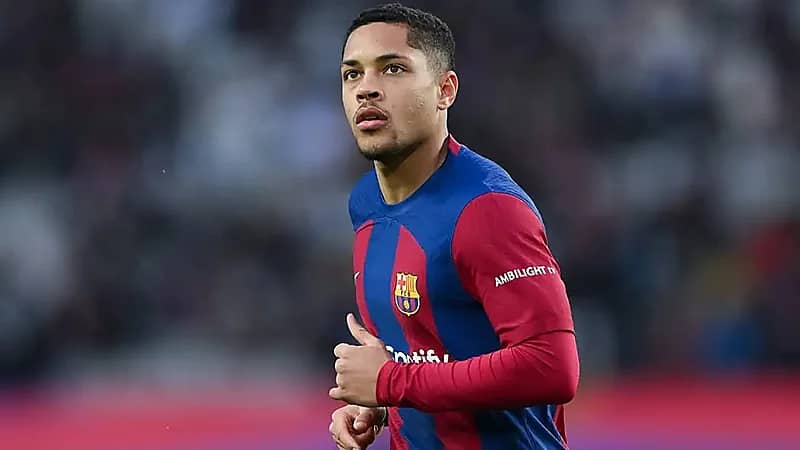 فيتور روكي على رادار بورتو البرتغالي