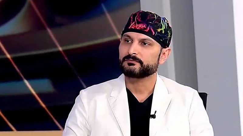 استشاري يحذر من التان: يسبب سرطانات الجلد والعين .. فيديو