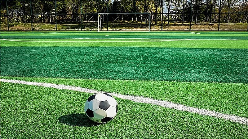 المغرب يخطط لبناء أكبر ملعب في العالم