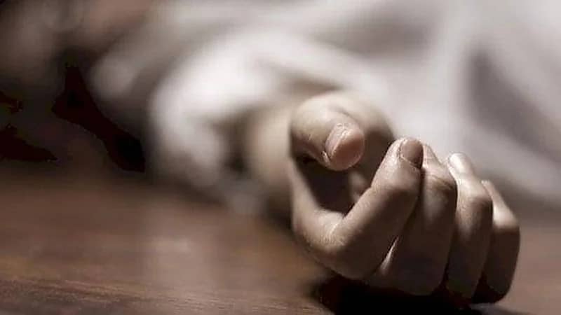 شرطة الشرقية تعثر على جثة كويتية قتلها زوجها وتركها في منطقة صحراوية