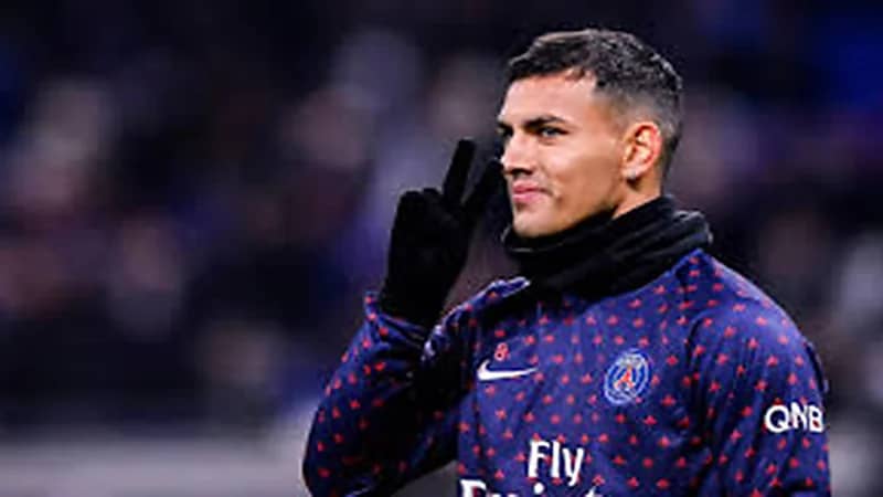 لاعب روما على أعتاب دوري روشن