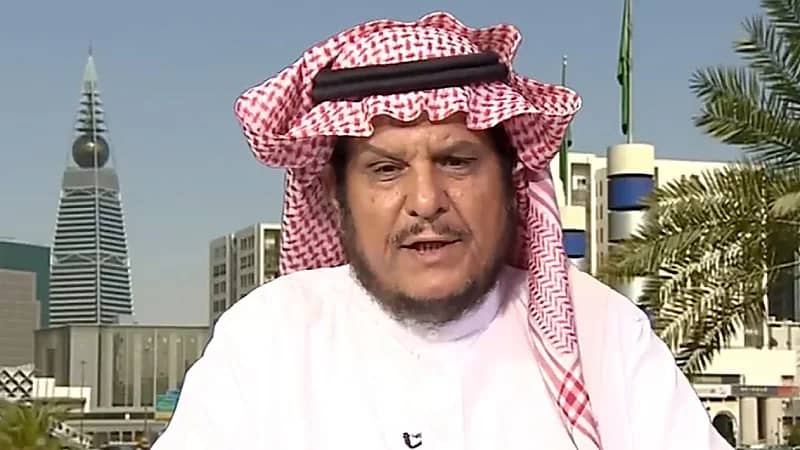 الحصيني : استمرار موجات الحر حتى أواخر شهر أغسطس   .. فيديو