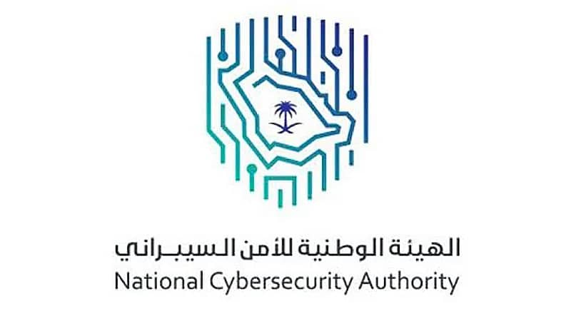 الأمن السيبراني يطالب بإتباع إجراءات “CrowdStrike” للمنتجات المتأثرة بالخلل الفني