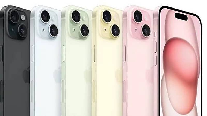 ‎مواصفات آيفون الاقتصادي المنتظر