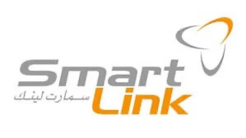 شركة سمارت لينك تعلن عن وظائف شاغرة في عدد من مدن المملكة