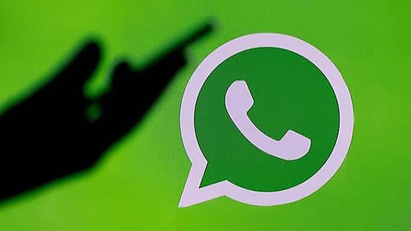 "واتس اب" يطلق خاصية تحويل الرسائل الصوتية إلى نصوص