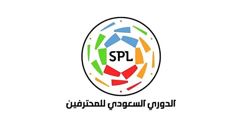 ‎دوري المحترفين تُوسع آفاقها العالمية بشراكة جديدة مع ون فوتبول العالمية