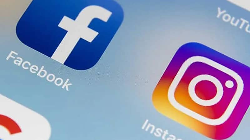 زوكربيرغ يكشف عن تحديثات مفاجئة لفيسبوك وإنستغرام