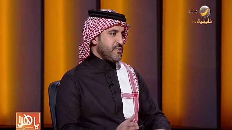 مستشار اقتصادي: التغيرات الديمغرافية وسلوك الشراء وراء انتشار "محلات أبو 5 ريال"