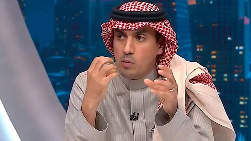 استشاري : تمارين اللغلوغ وتعريض الفك خرافة .. فيديو