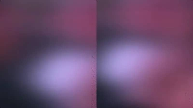 استدعاء شخصين مخالفين للائحة الذوق العام في فعالية بالرياض.. فيديو