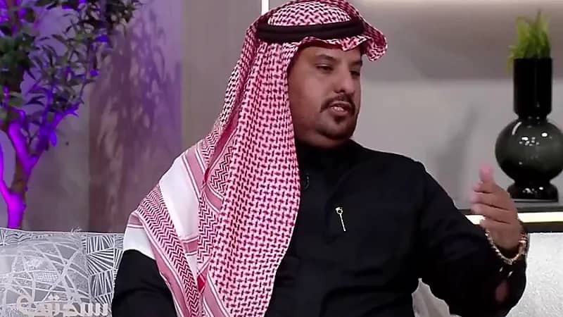 خبير سيارات: الأفضل تغيير البطارية كل عام ونصف .. فيديو